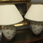 898 5199 TABLE LAMPS